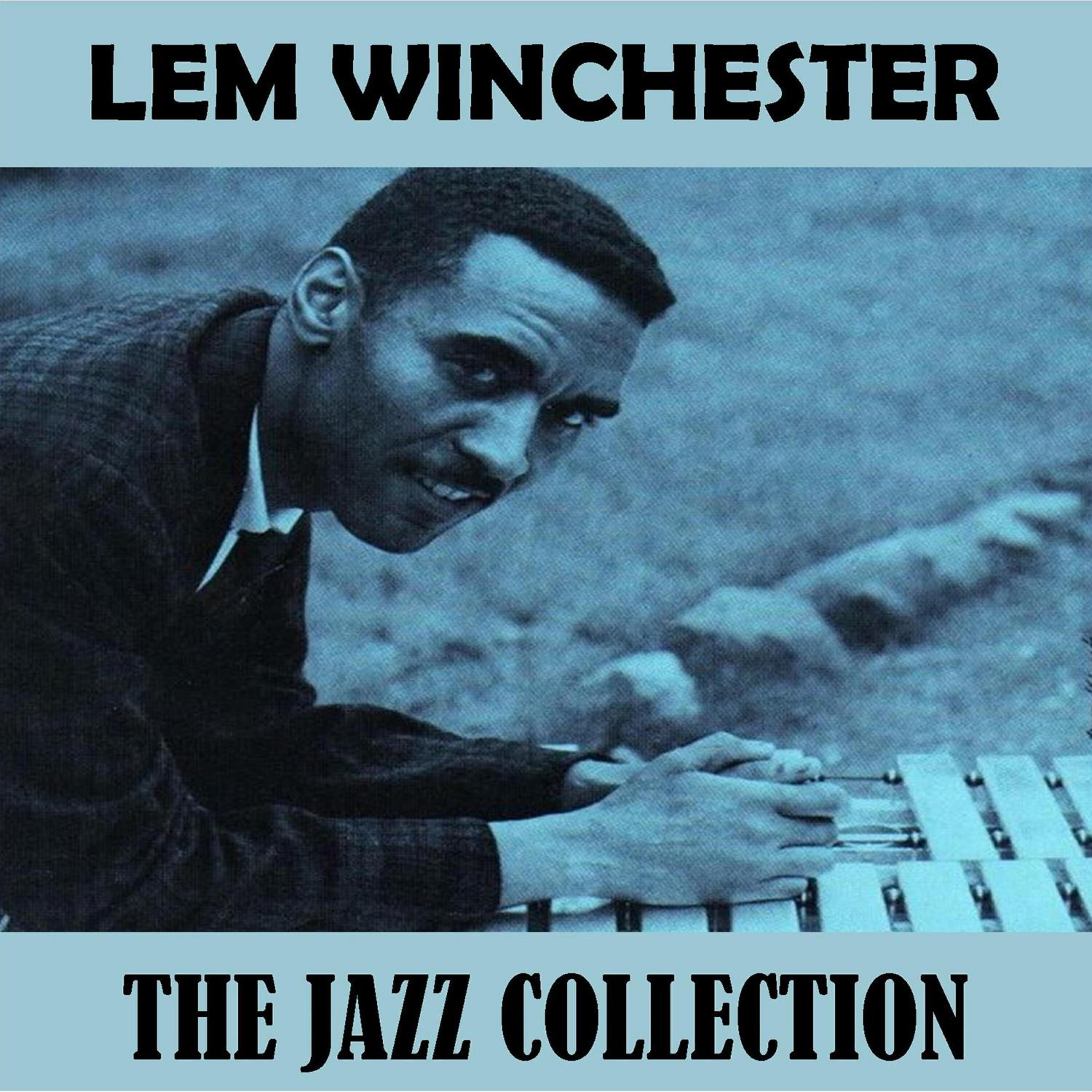 Релиз The Jazz Collection