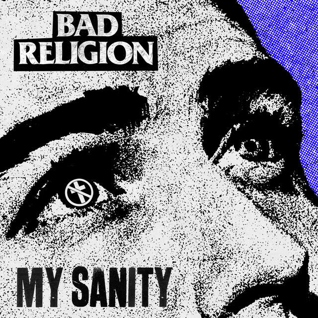 Релиз My Sanity