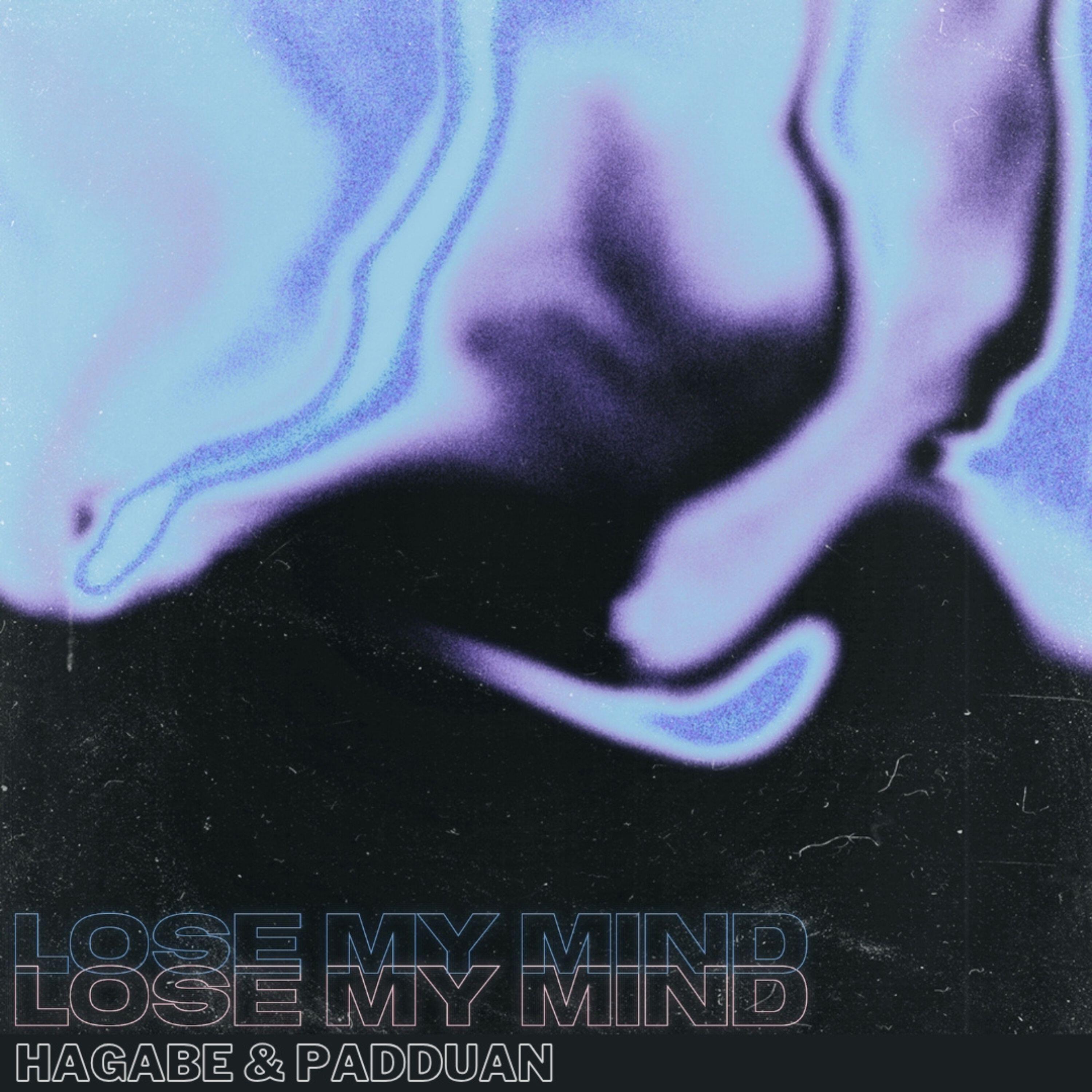 Релиз Lose My Mind
