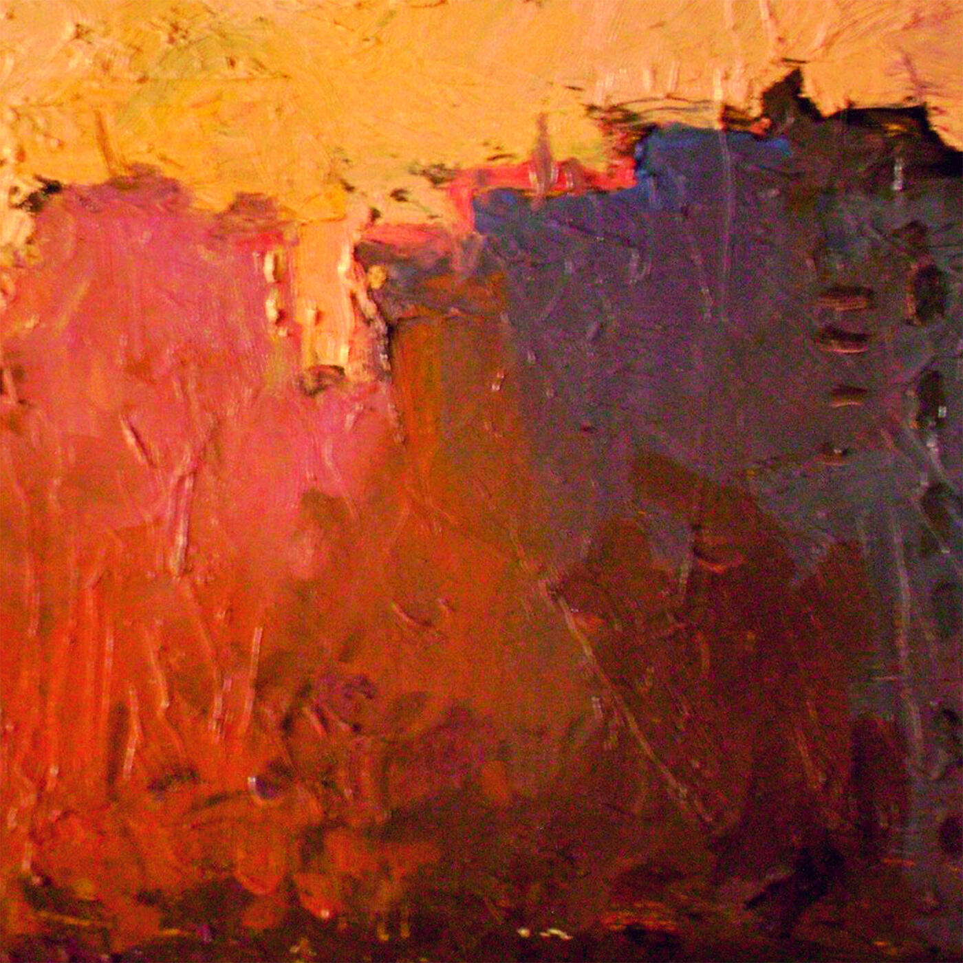 ChipaChip, Ahimas, Туссин Плюс - Солнечный