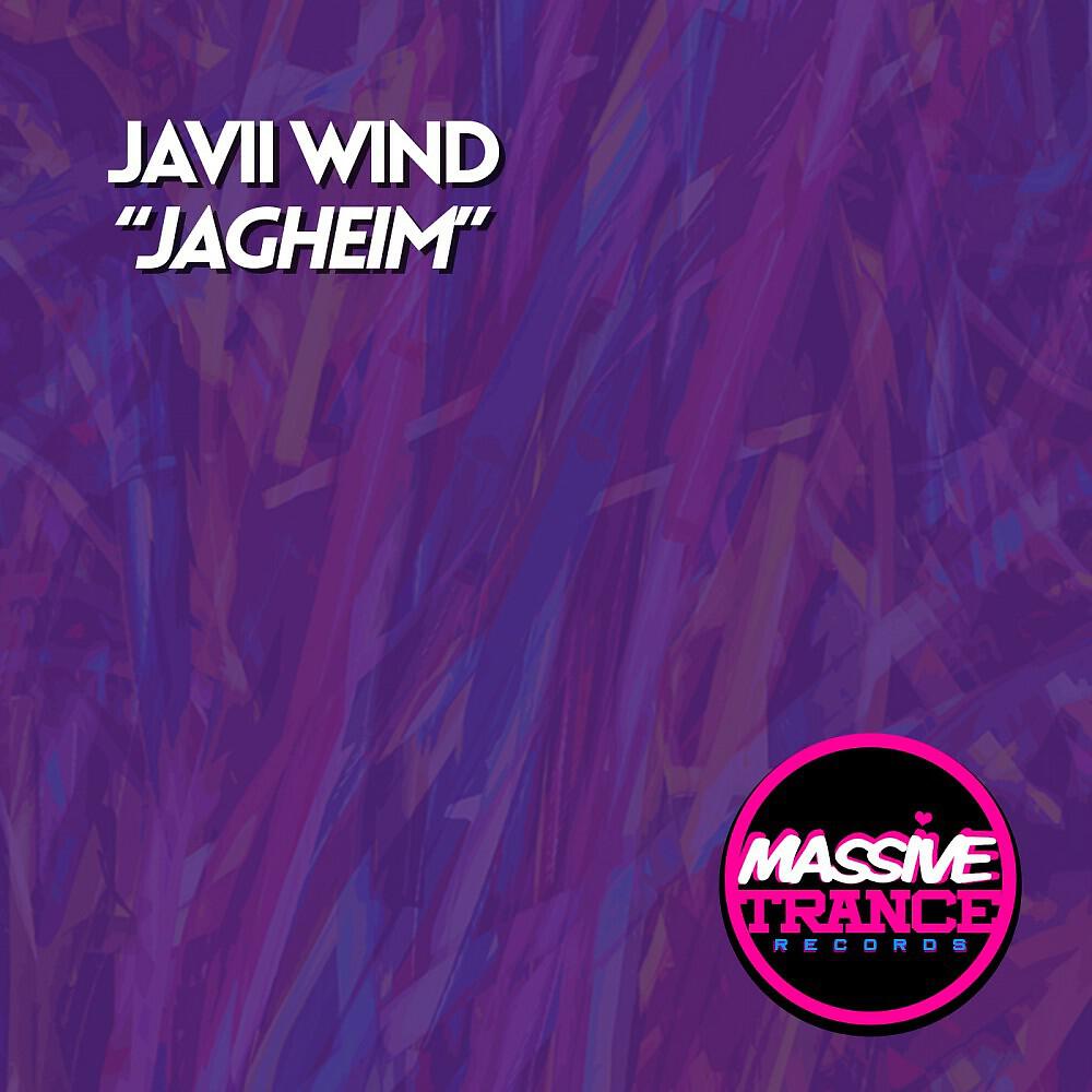 Релиз Jagheim