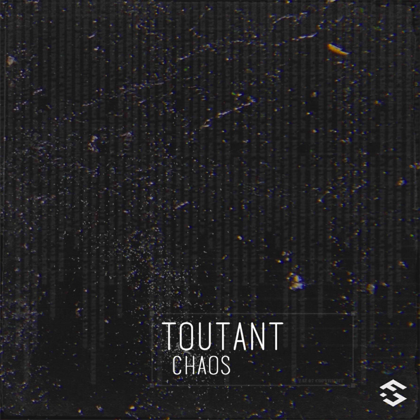 Релиз Chaos