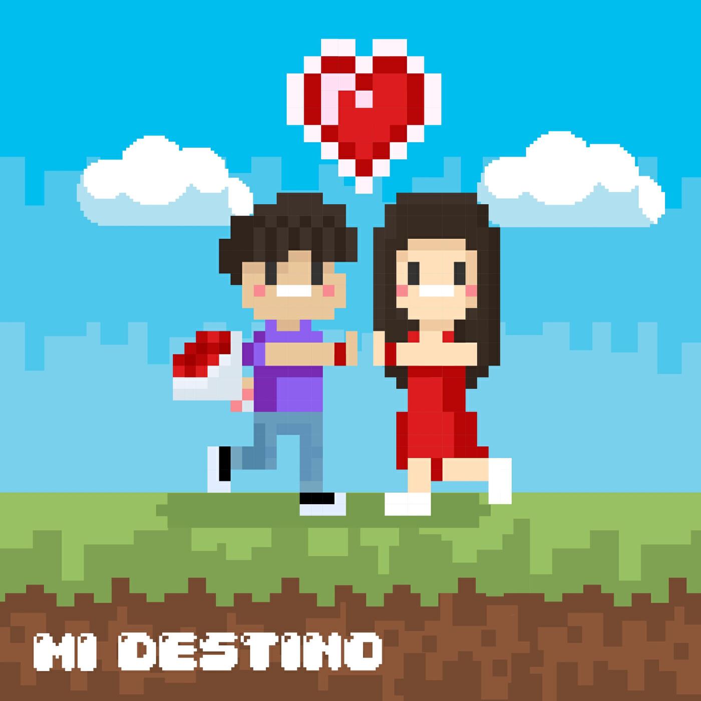 Feshon
