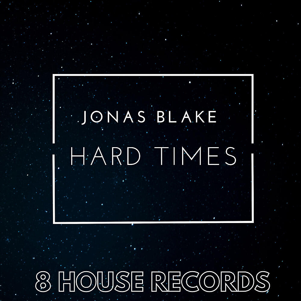 Релиз Hard Times