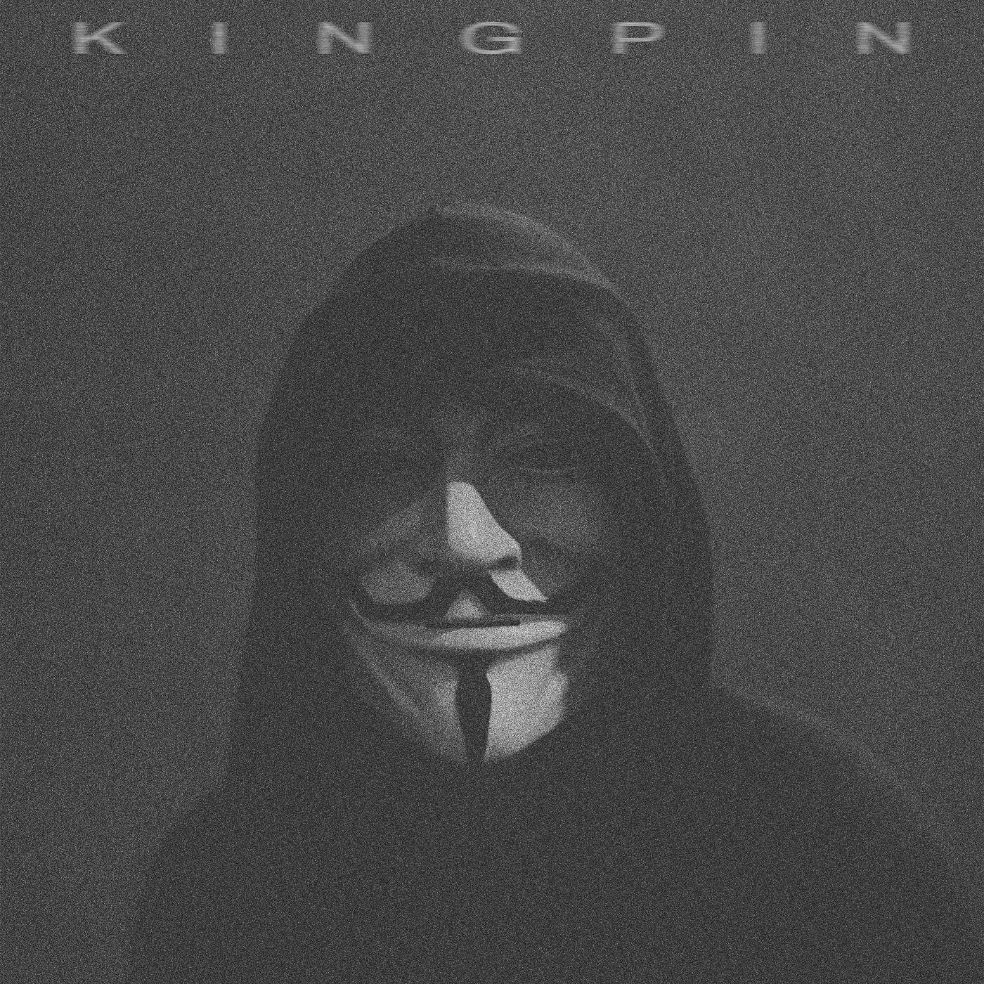 Релиз Kingpin