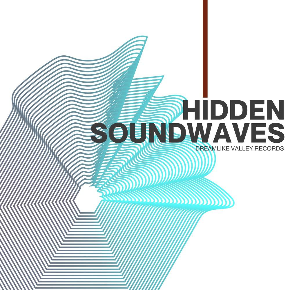 Релиз Hidden Soundwaves