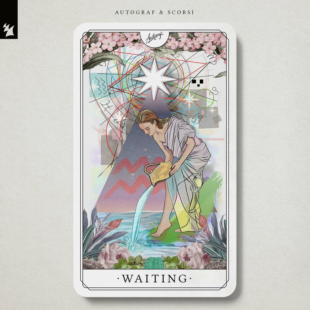 Релиз Waiting