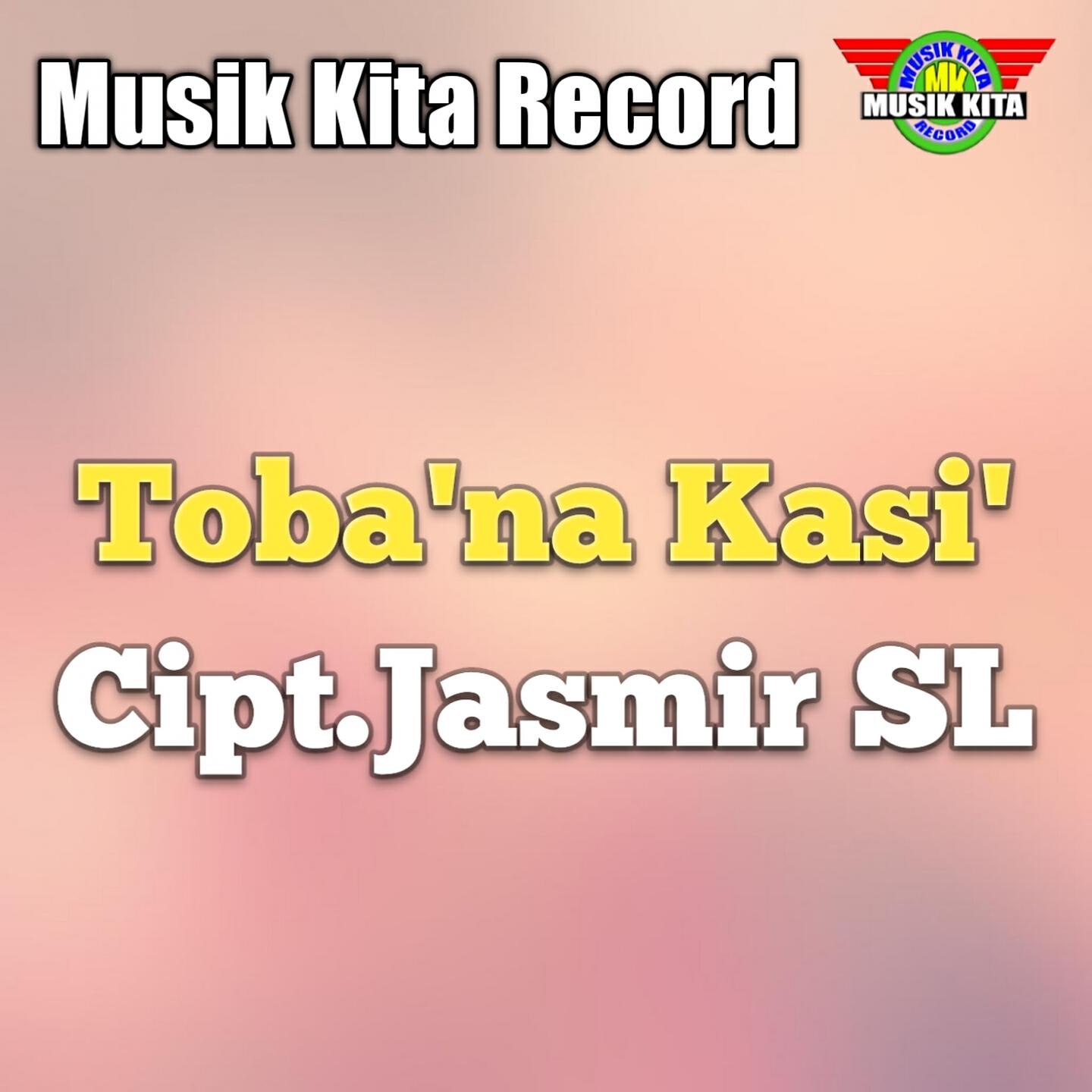 Релиз Toba'na Kasi'