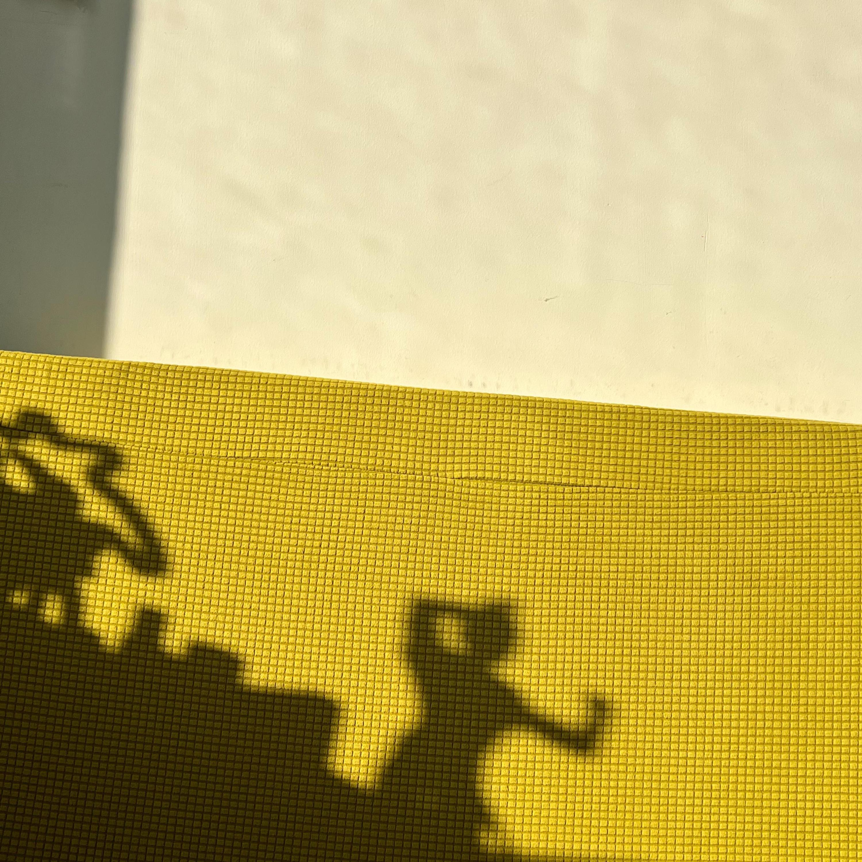 Релиз 只要你快乐