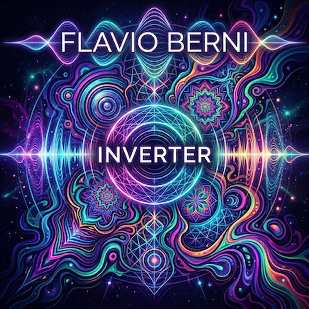 Flavio Berni