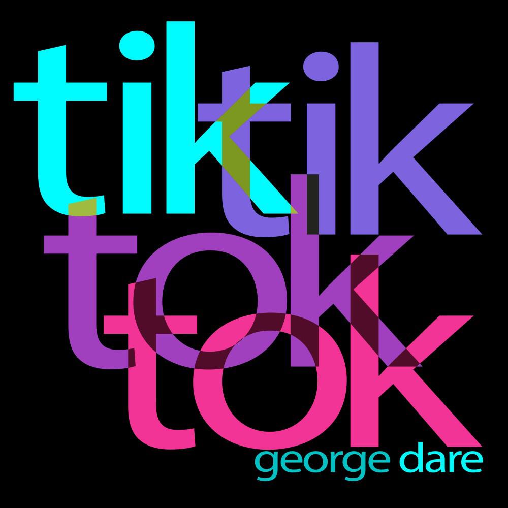 Релиз Tik Tik Tok Tok