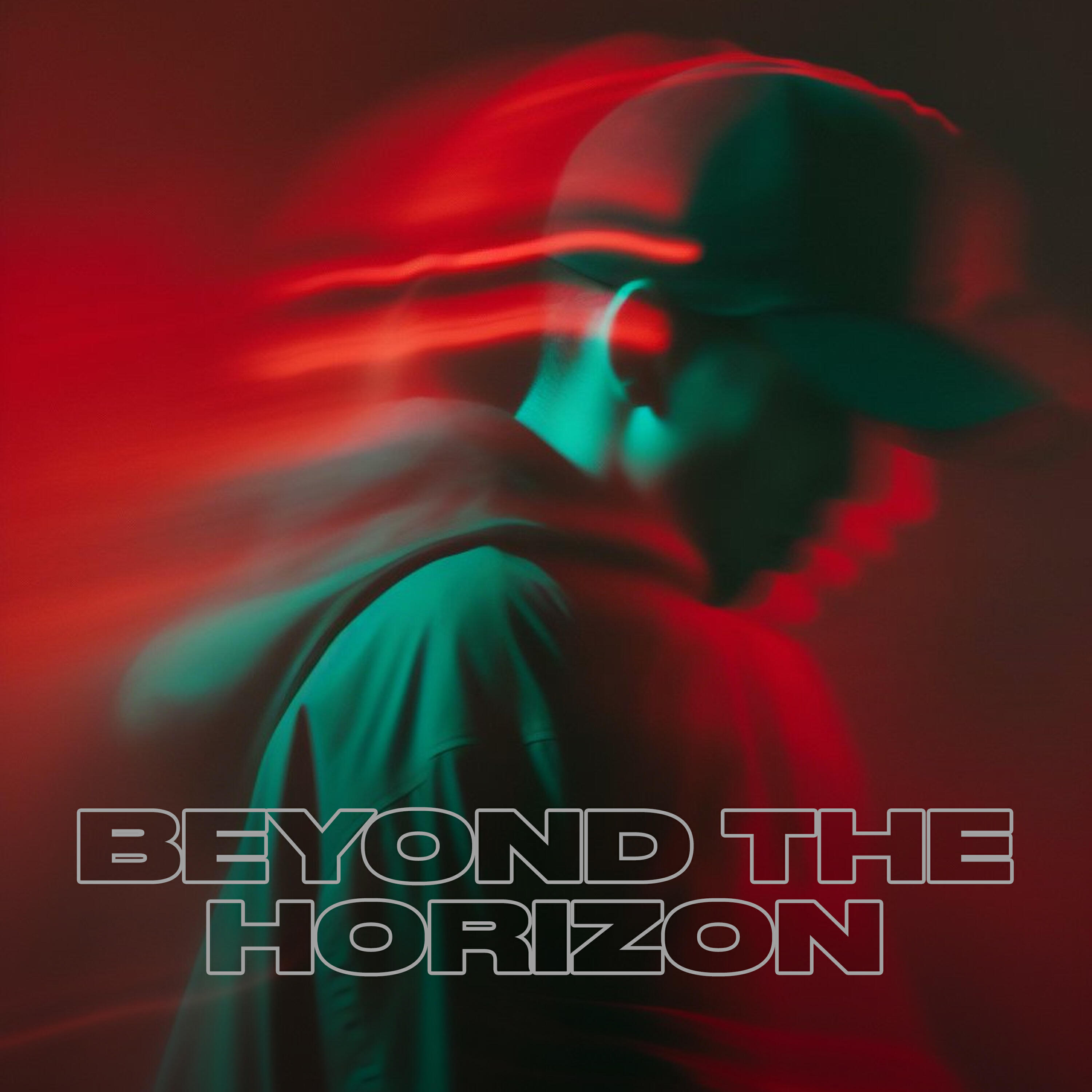 Релиз Beyond The Horizon