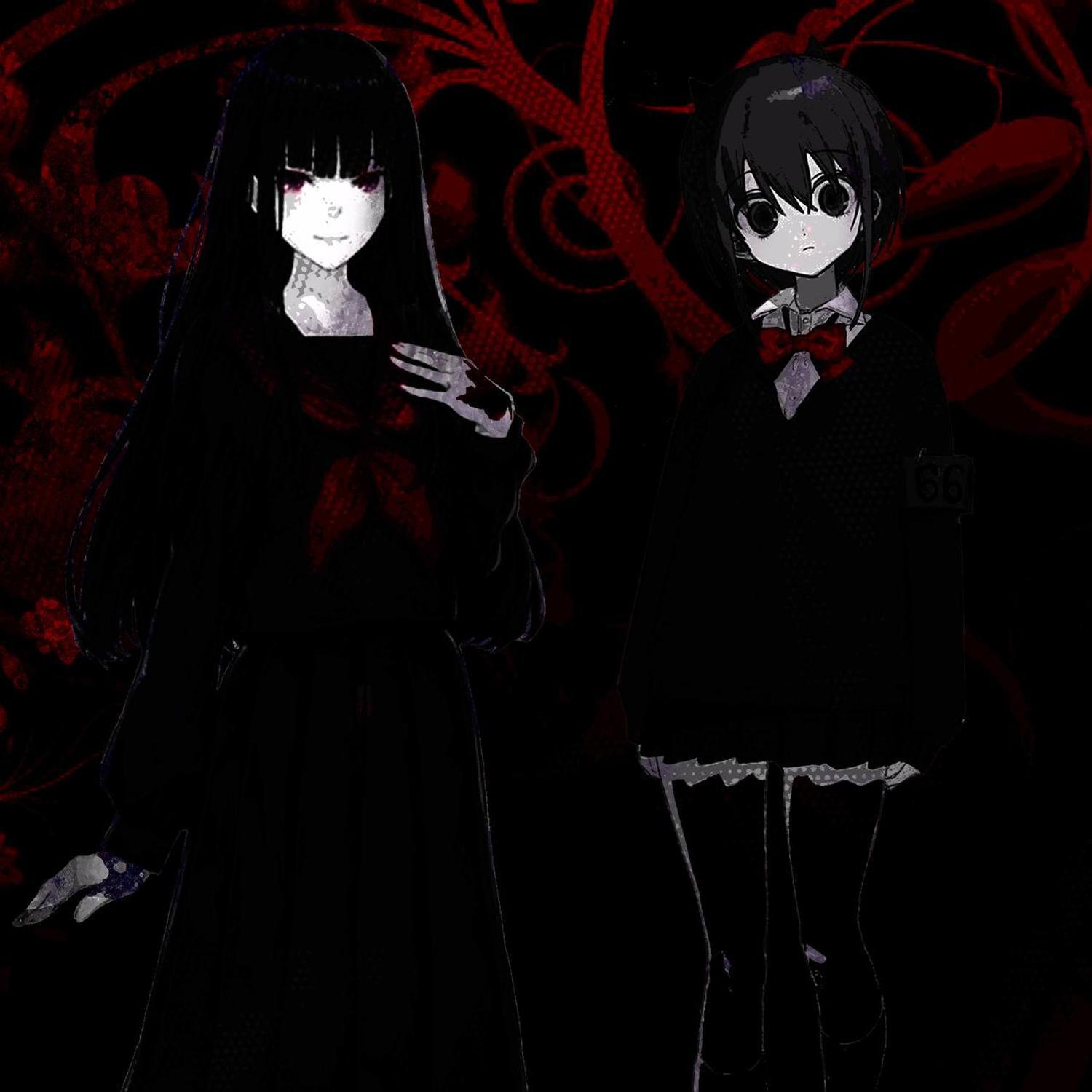 Релиз Beautiful Emptiness