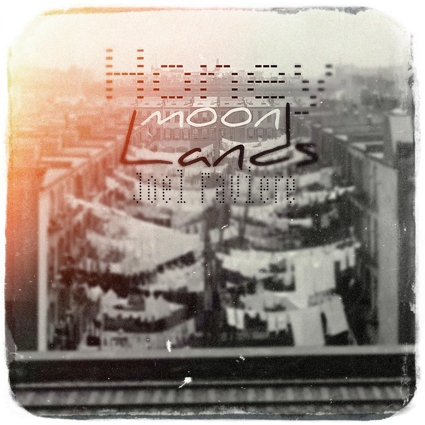 Релиз Honeymoon Lands