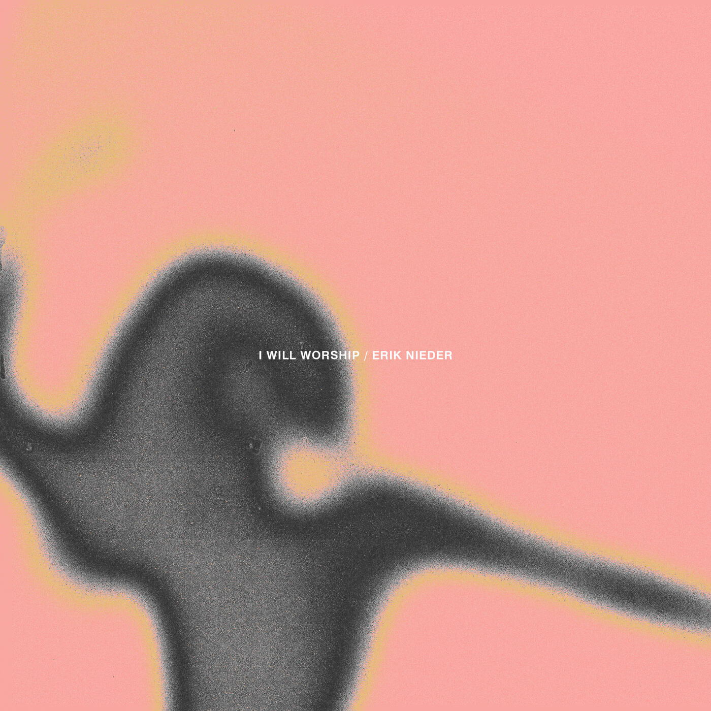 Релиз I Will Worship