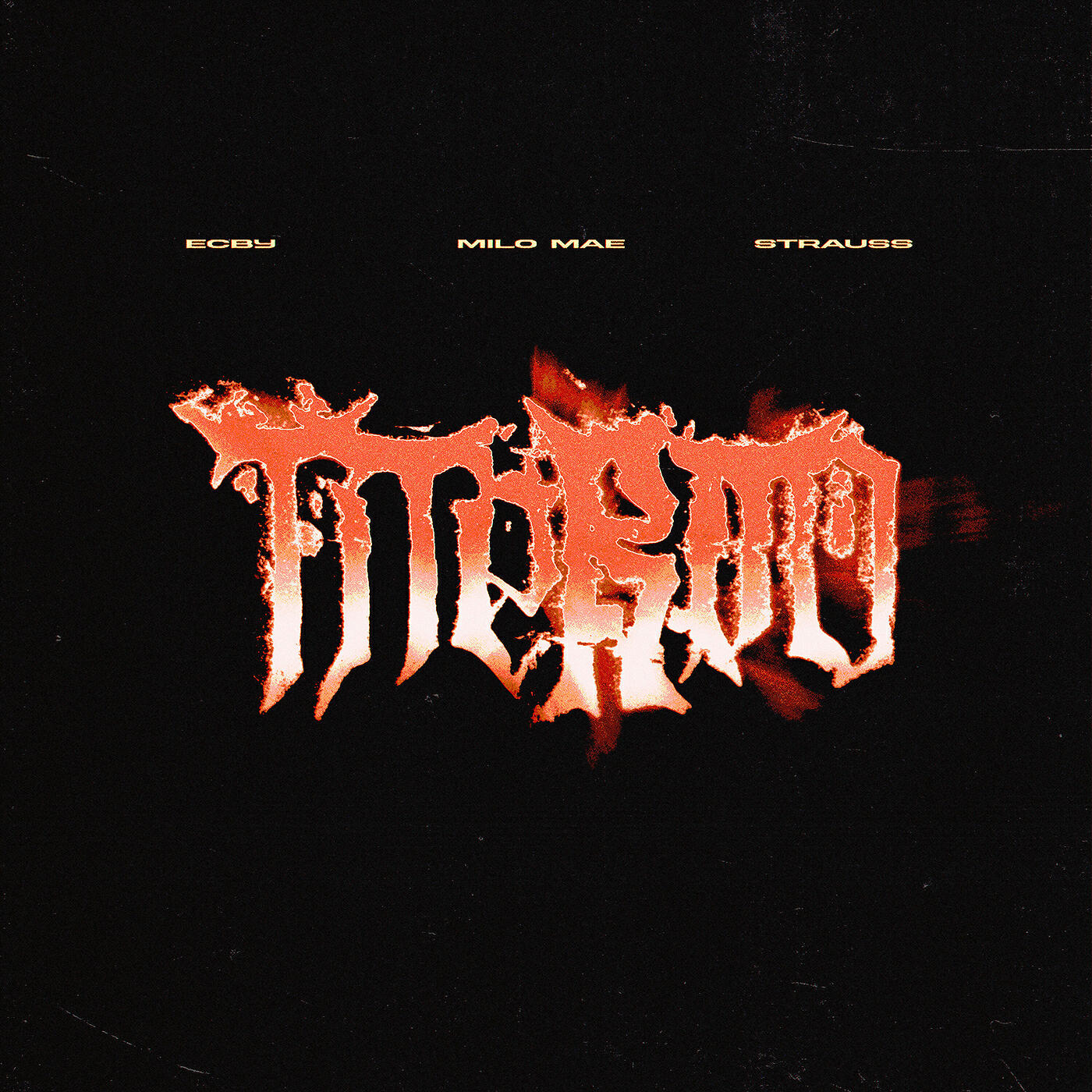 Релиз Titerito
