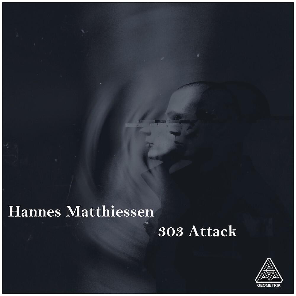 Релиз 303 Attack