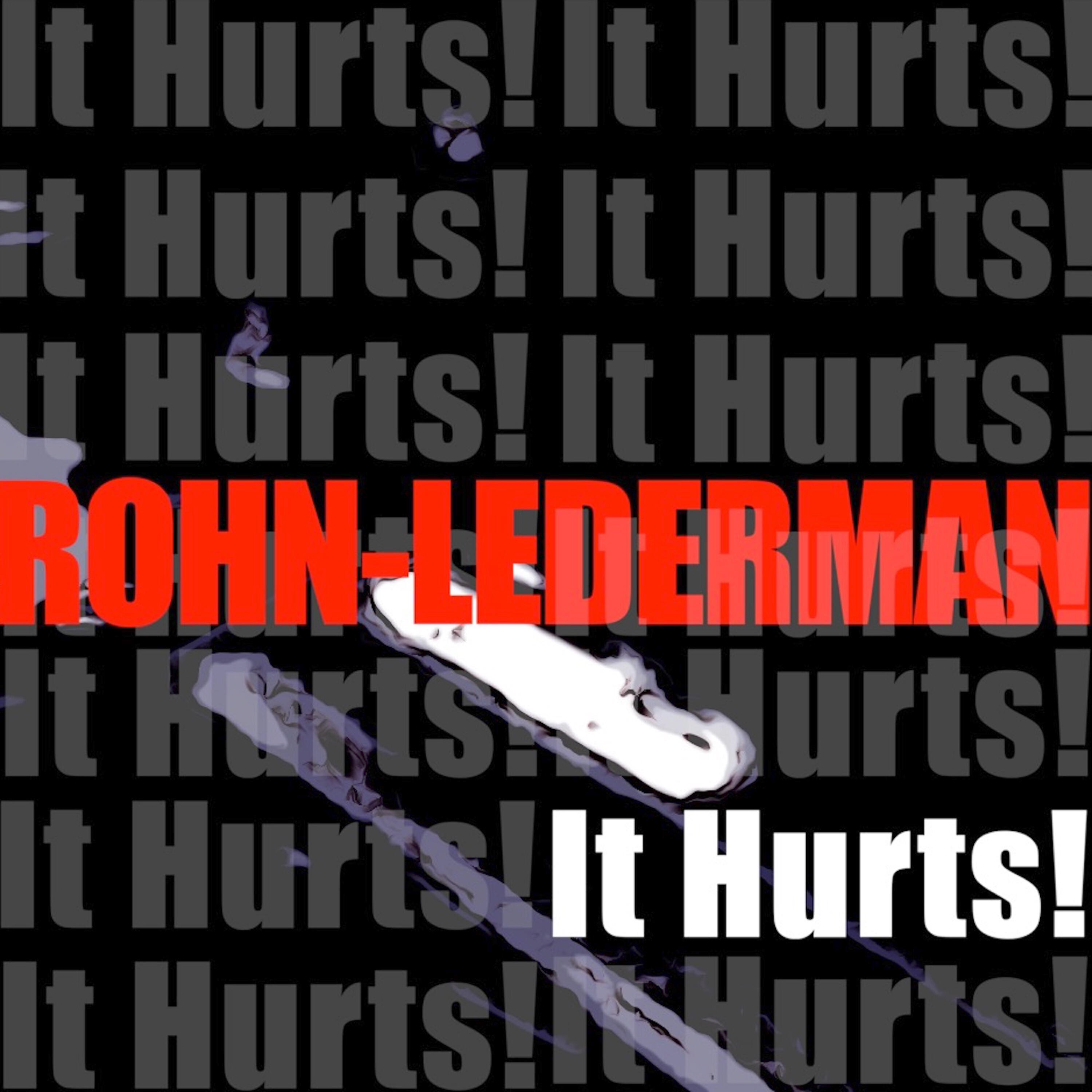 Rohn Lederman