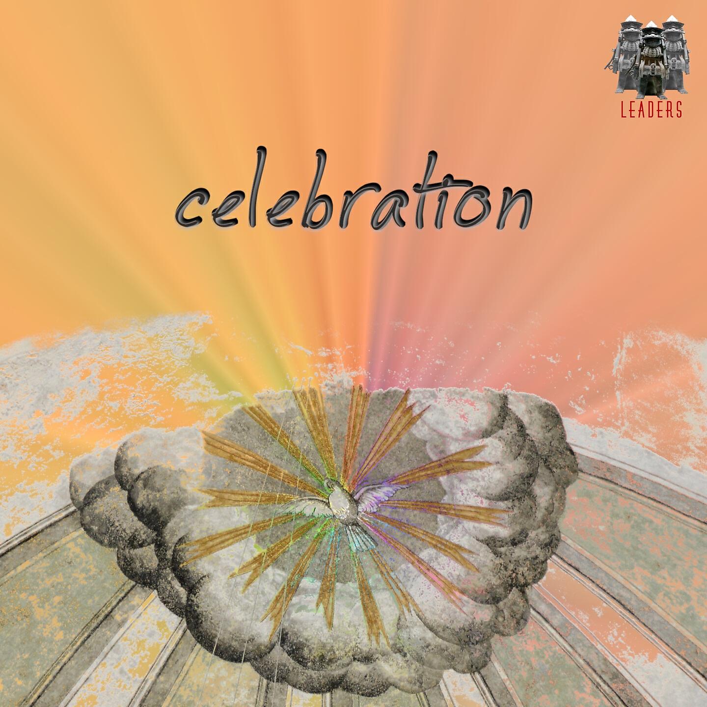 Релиз Celebration