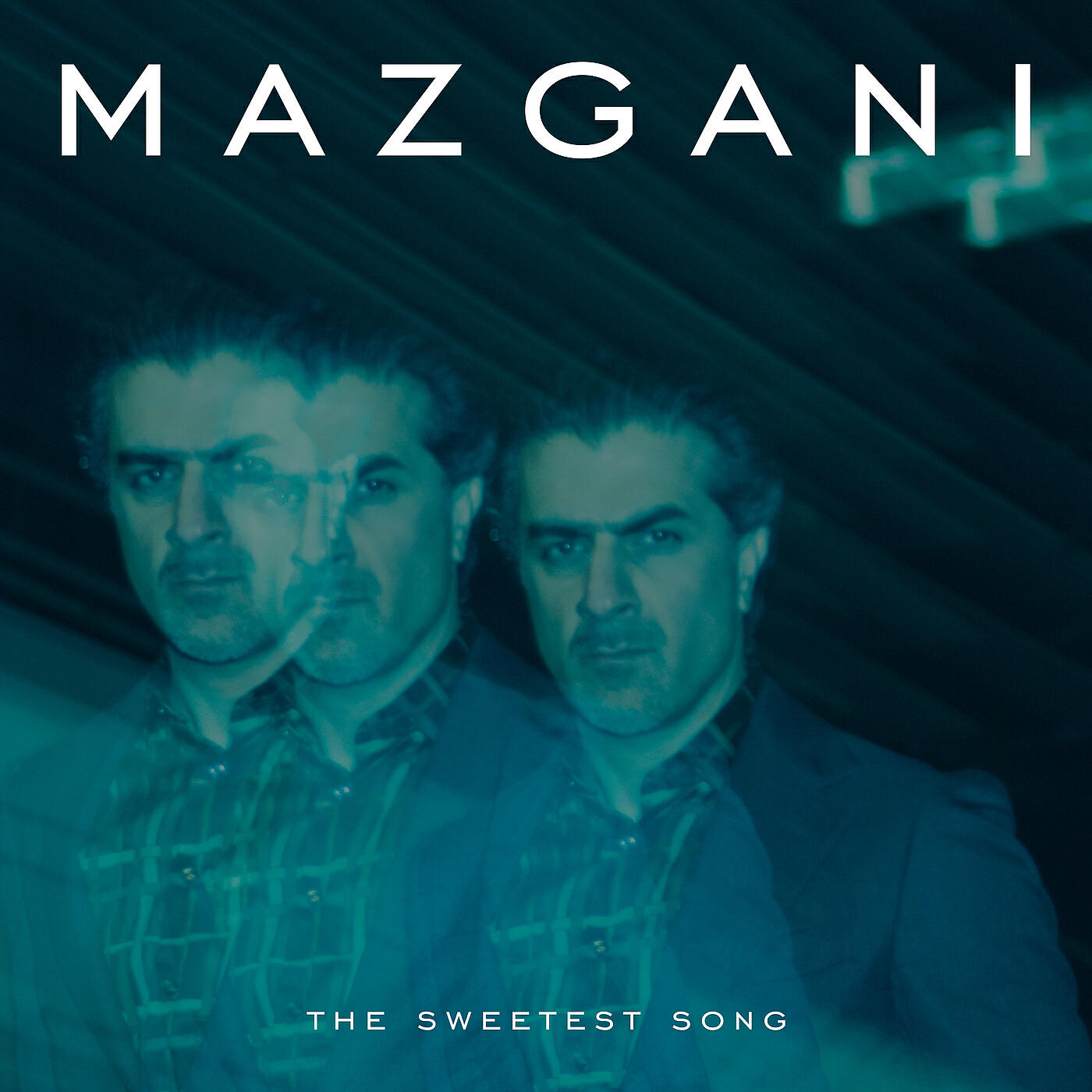 Релиз The Sweetest Song