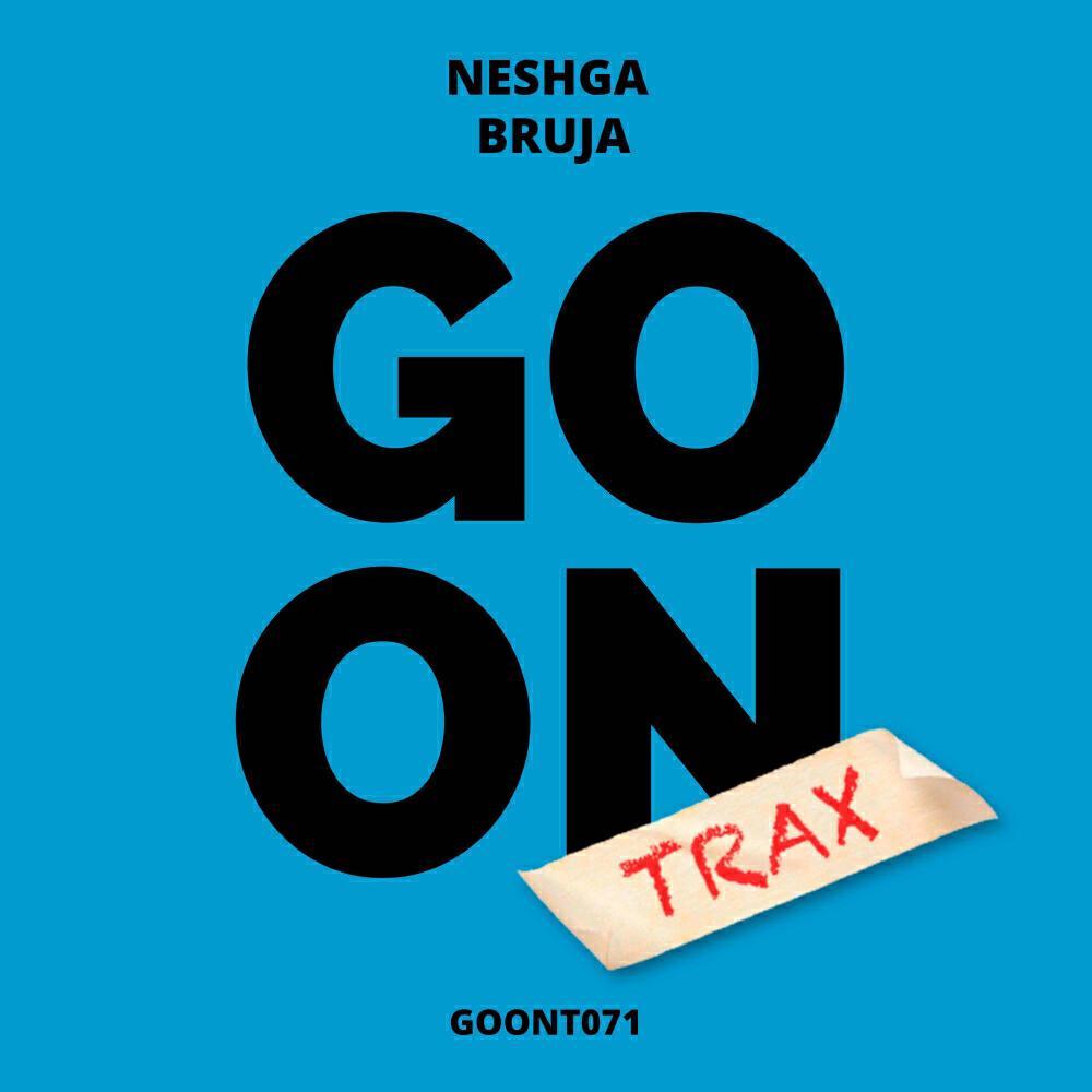 Neshga