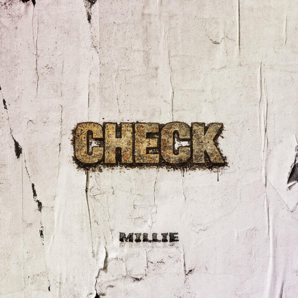 Релиз Check