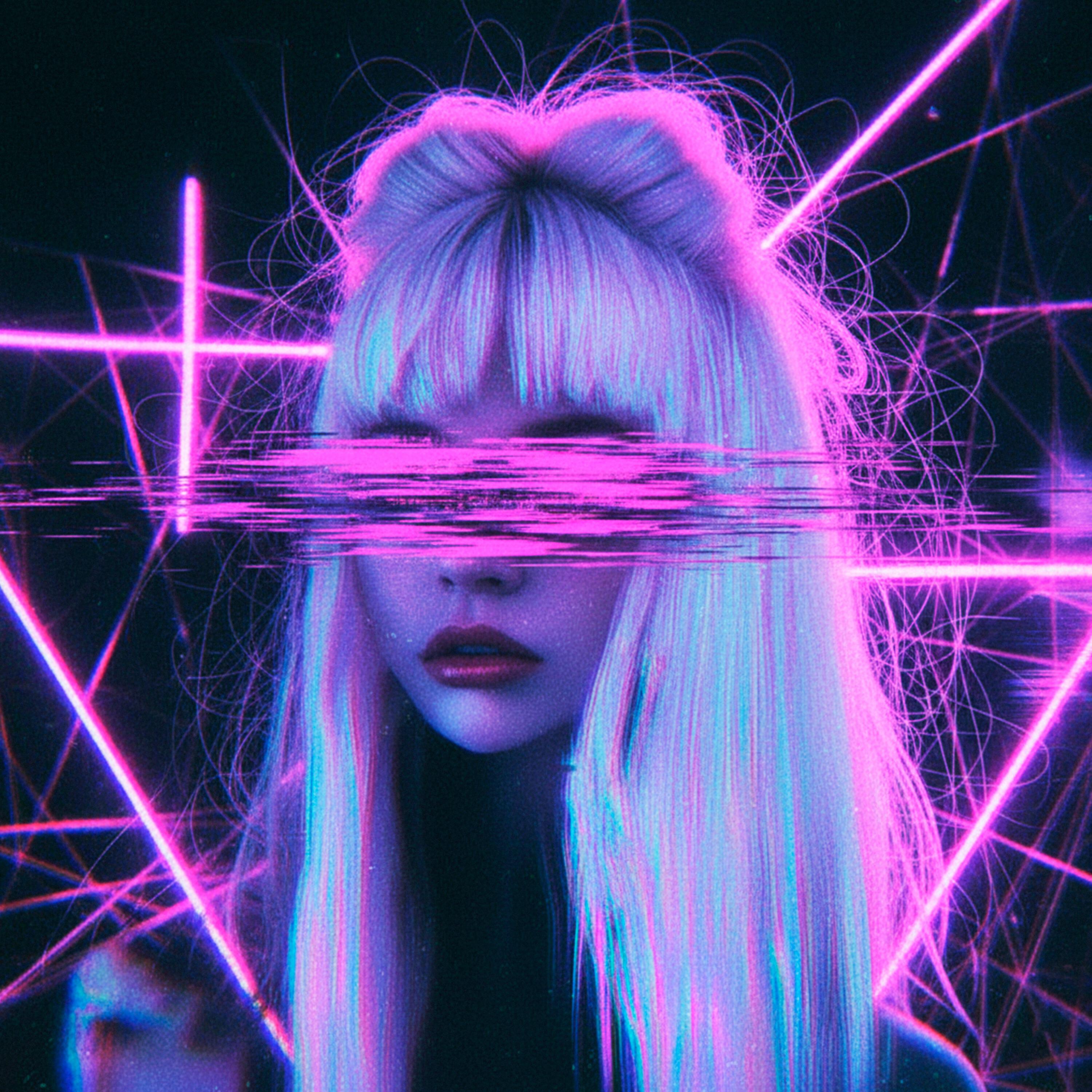 Релиз SING & LOVE