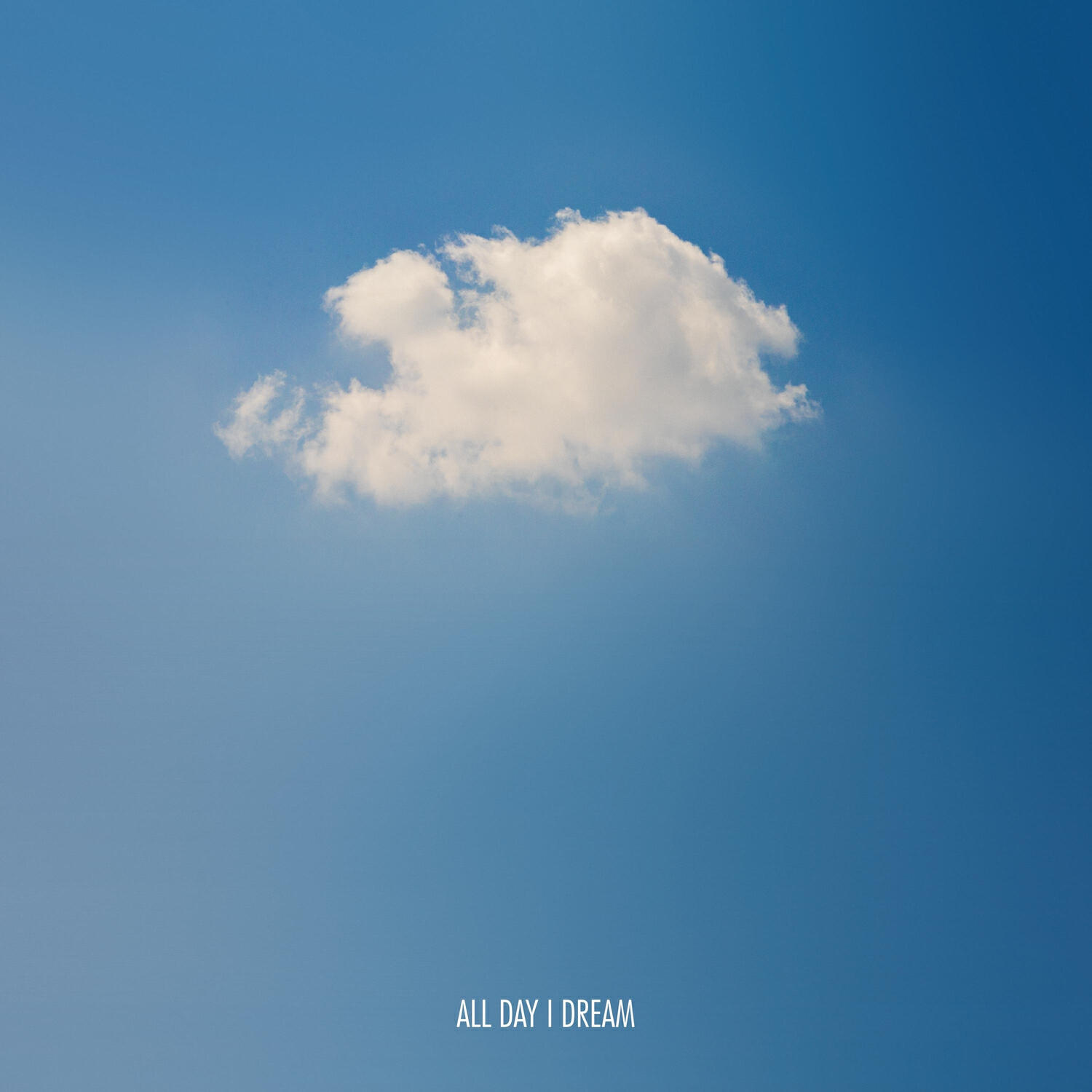 Релиз Tonight EP