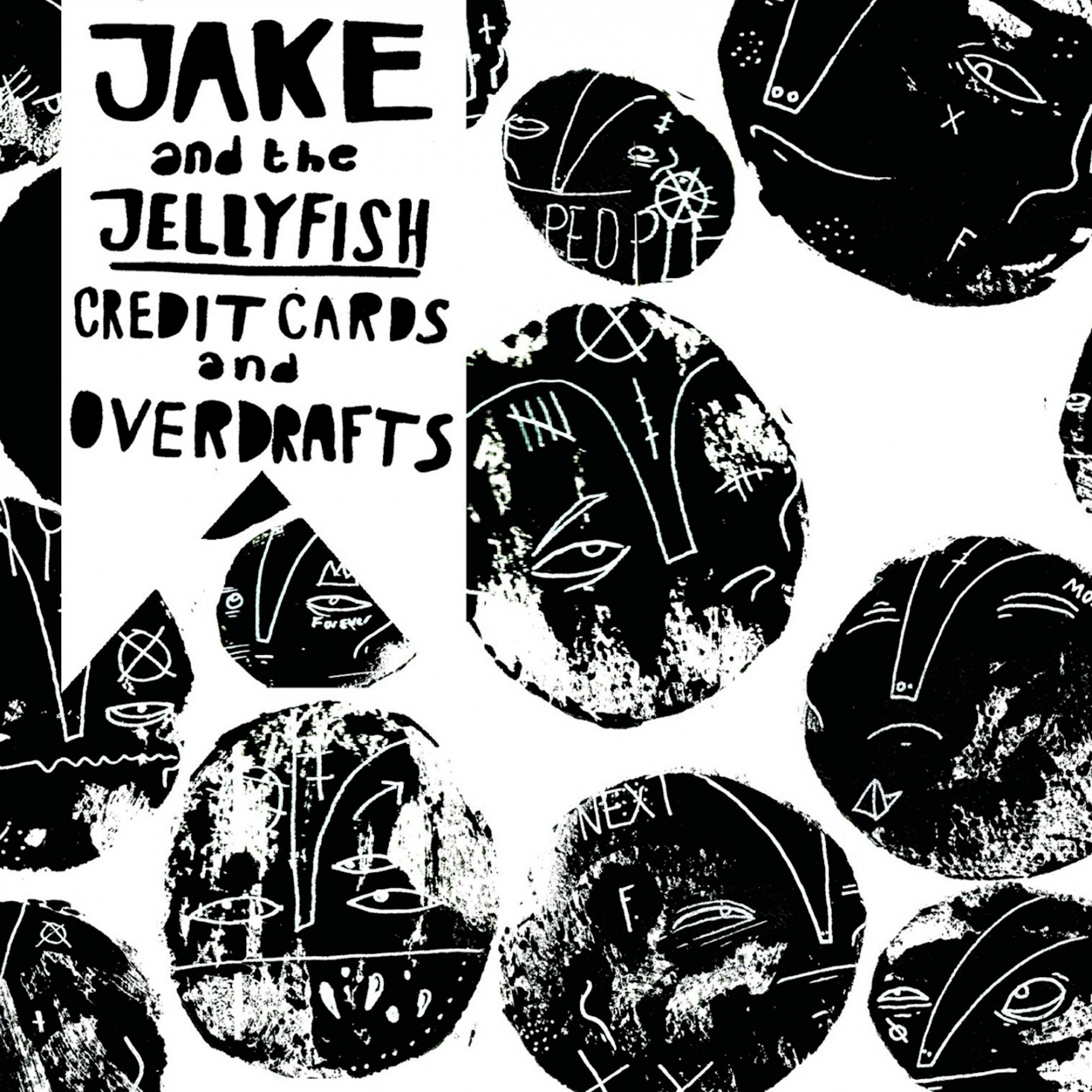 Релиз Credit Cards & Overdrafts