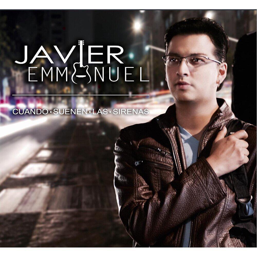 Javier Emmanuel