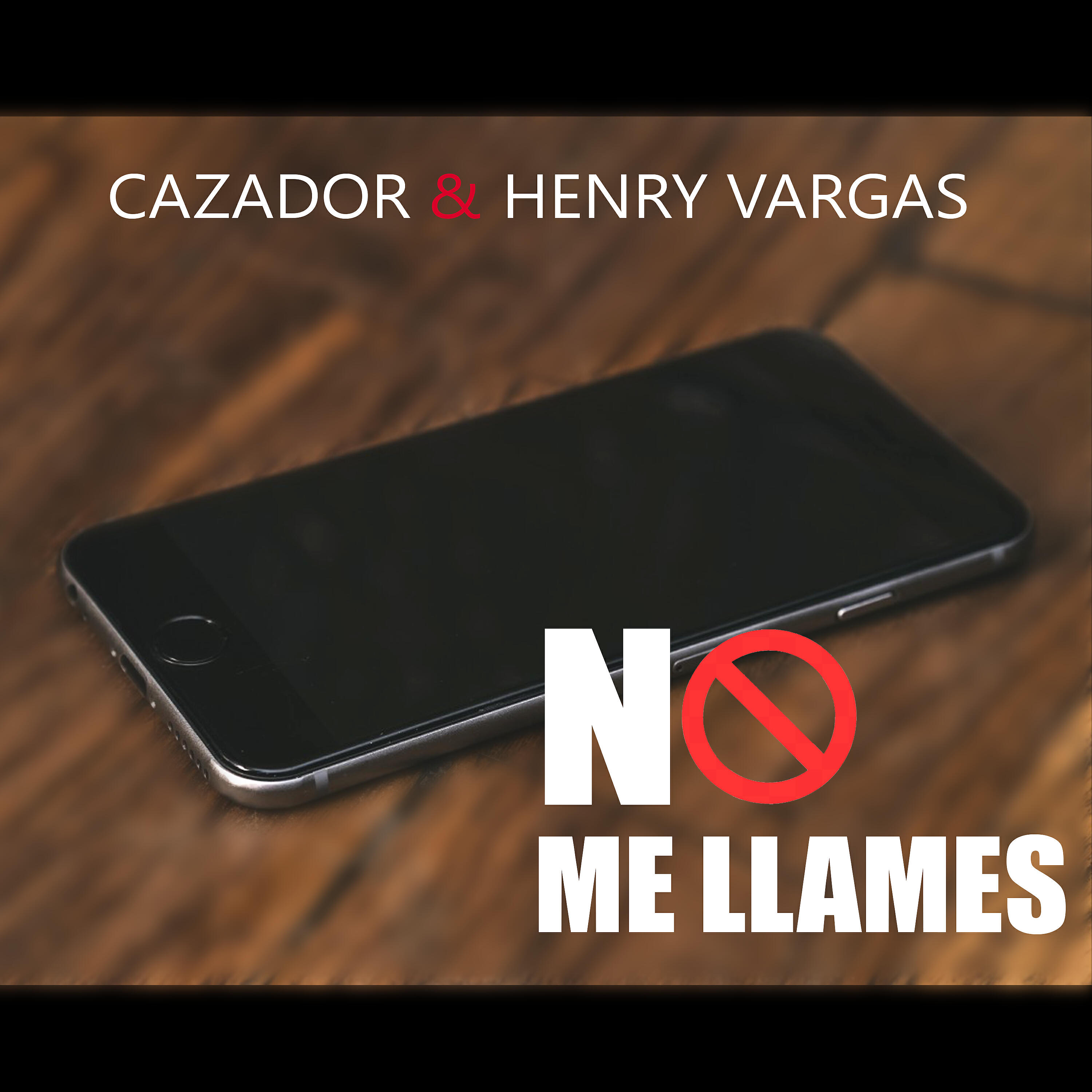 Henry Vargas