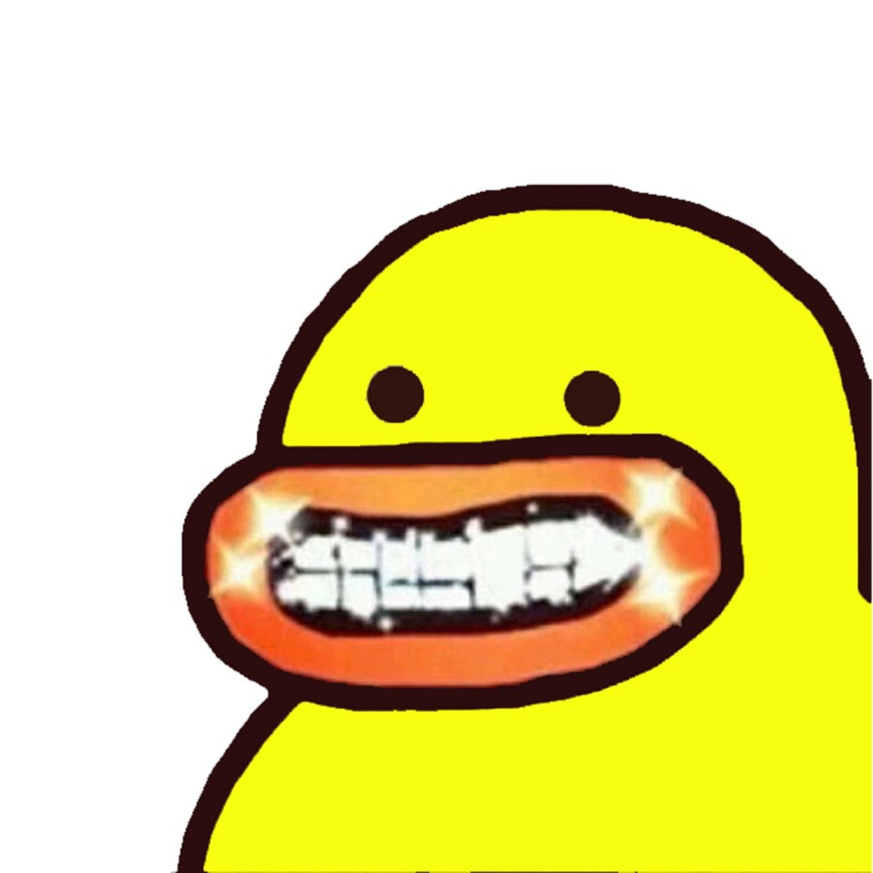 Релиз 我要找工作