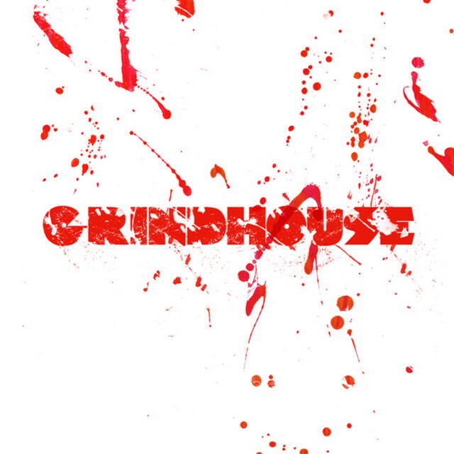 Релиз Grindhouse