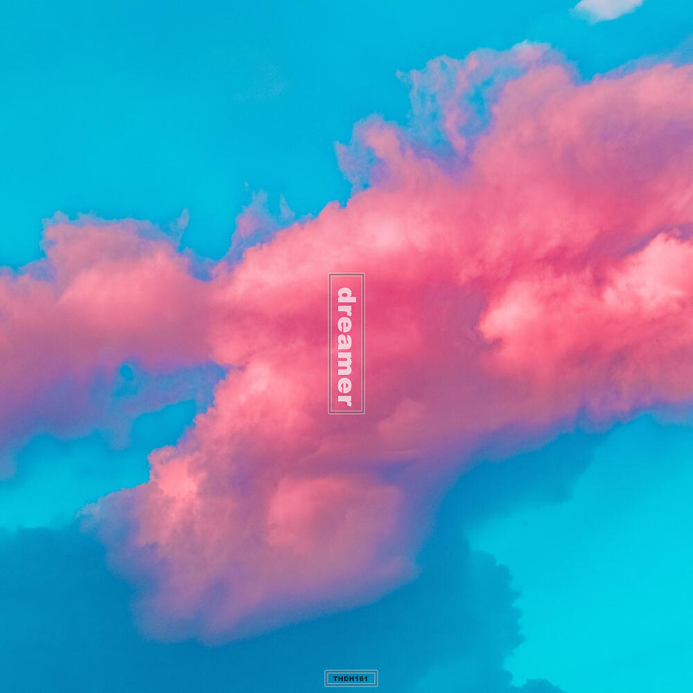 Скачать песню Zeni N - No Way Home (Edit) бесплатно в MP3 для Android и iOS