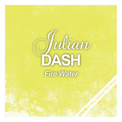 Релиз Fire Water