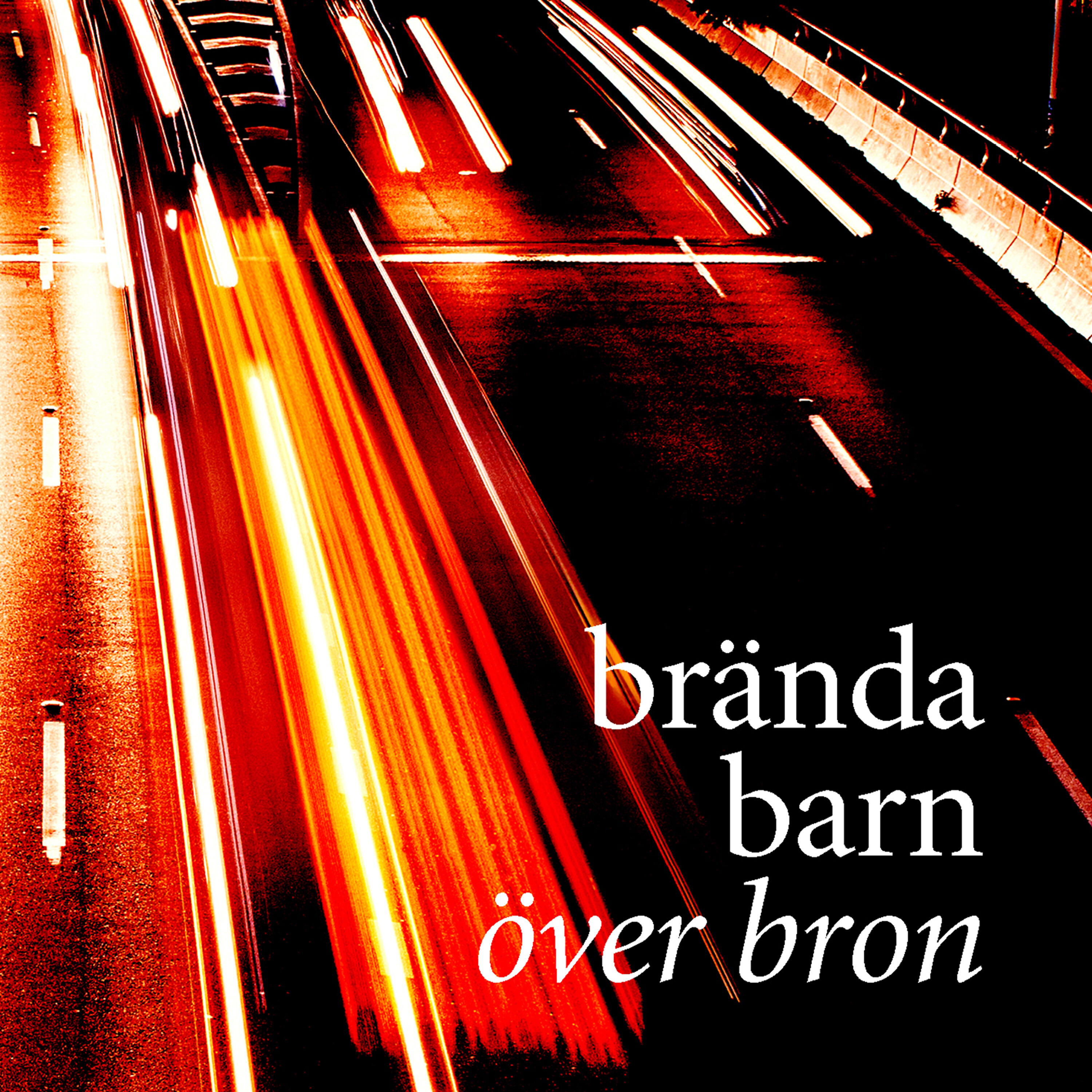 Релиз Över Bron