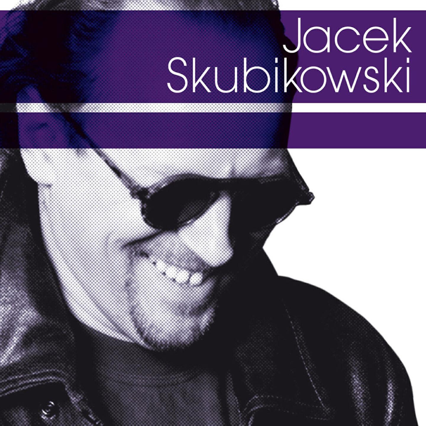 Релиз Jacek Skubikowski