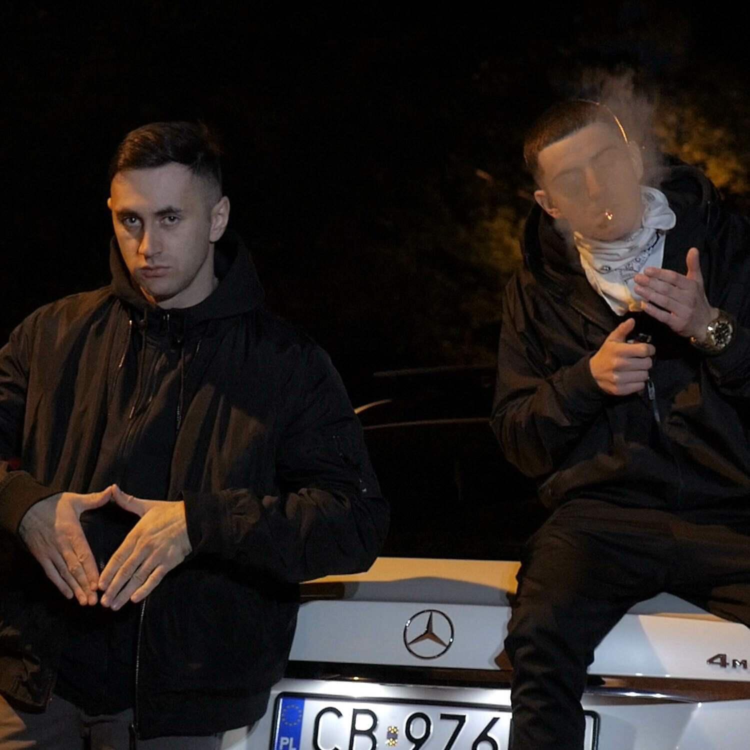 Релиз Ribery