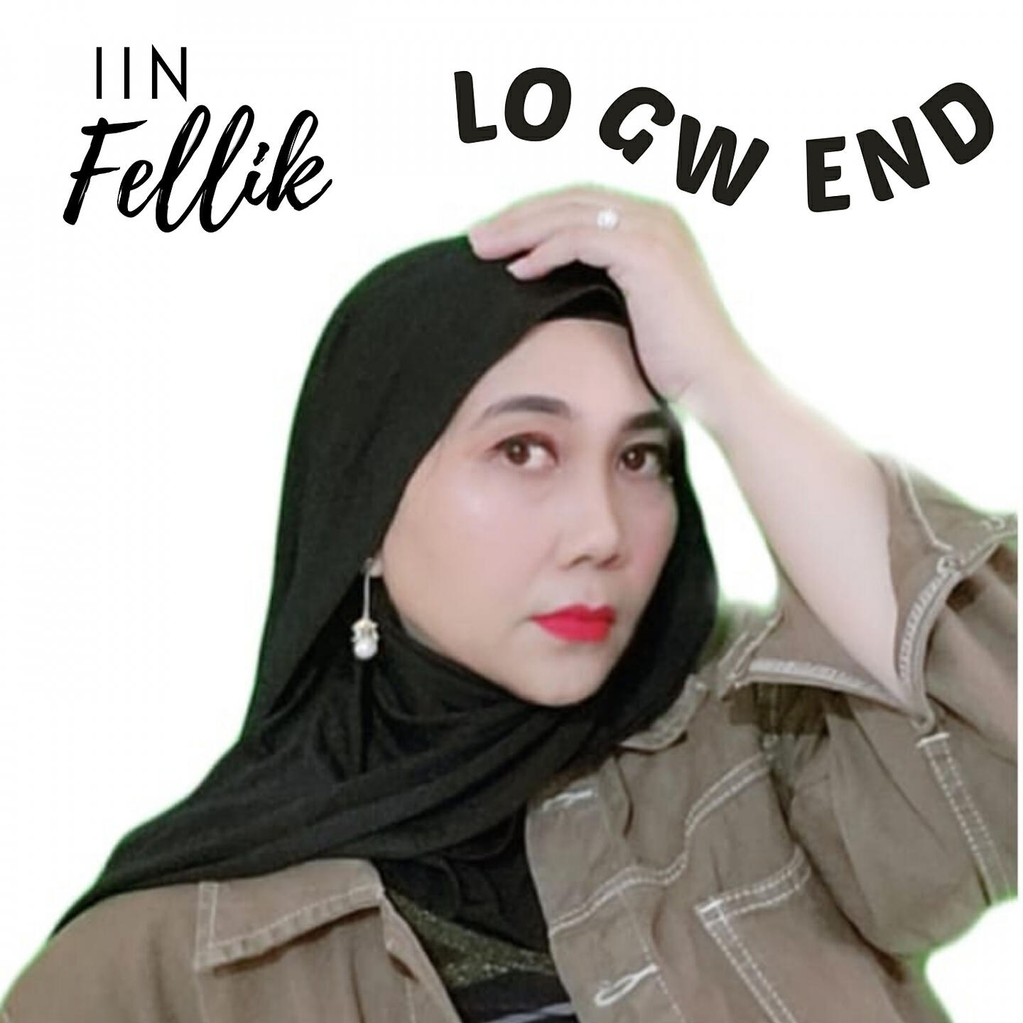 Iin Fellik