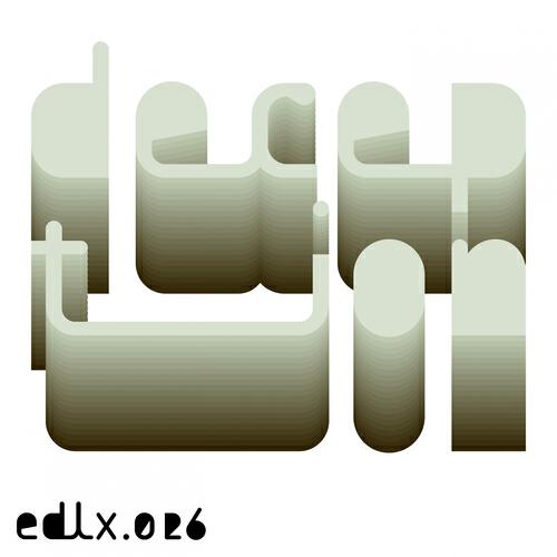 Скачать песню Raiz, Jeff Derringer - Deceit (Edit Select Remix) бесплатно в MP3 для Android и iOS