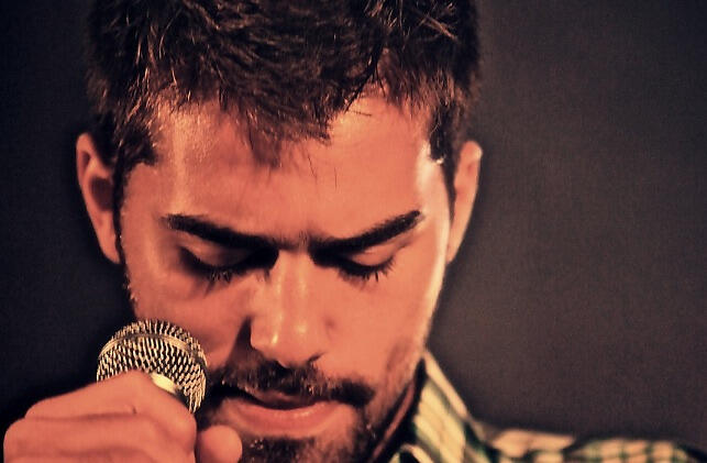 Irfane все песни в mp3