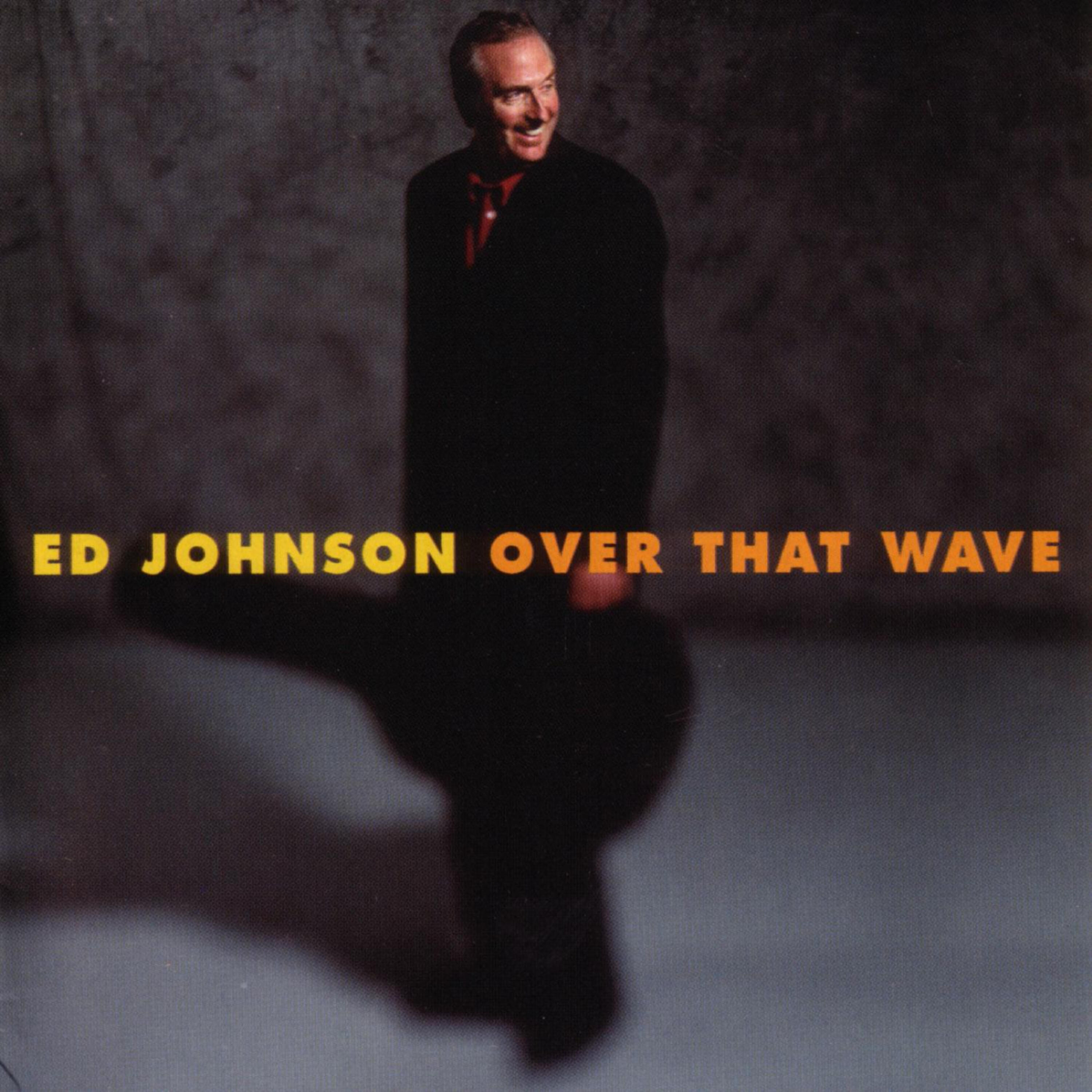 Релиз Over That Wave