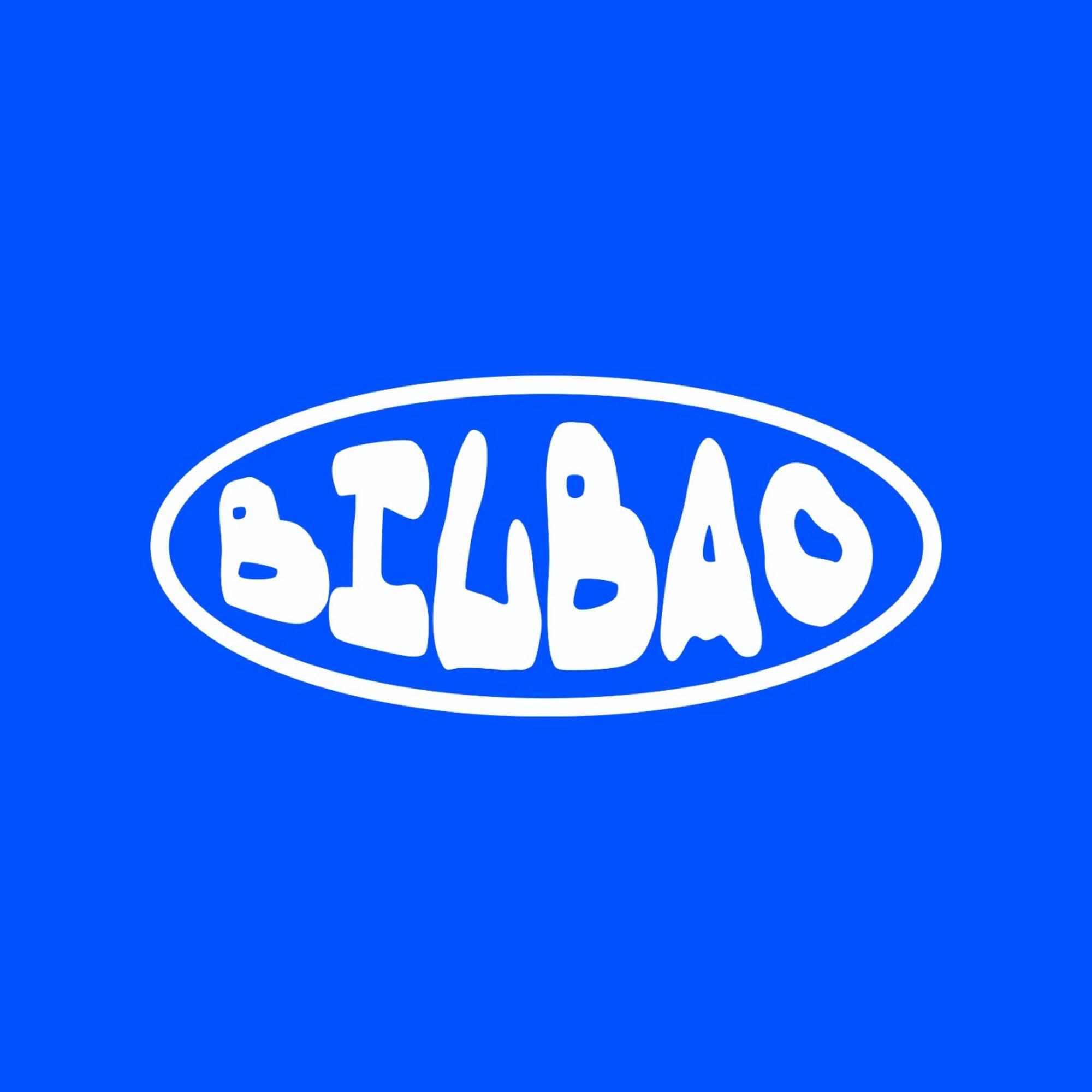 Релиз PROYECTO (MUNDO BILBAO)