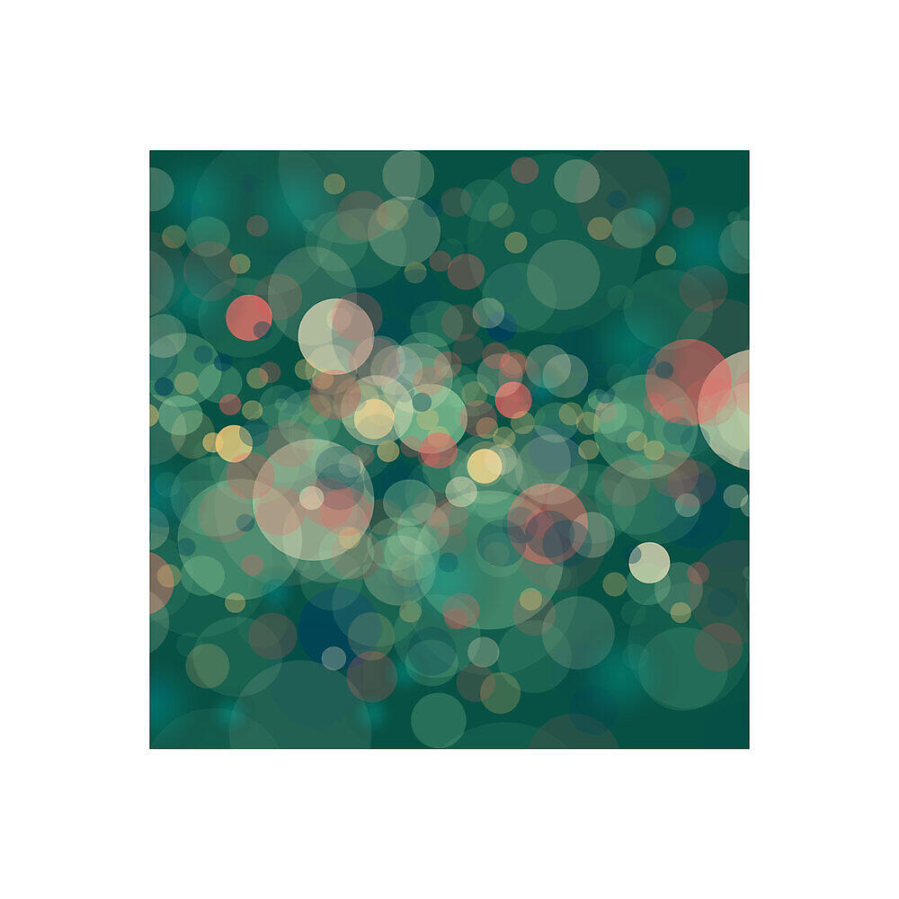 Christmas Songs Piano Series