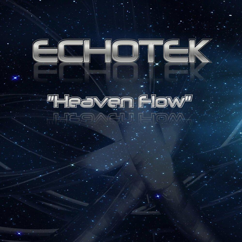 Релиз Heaven Flow