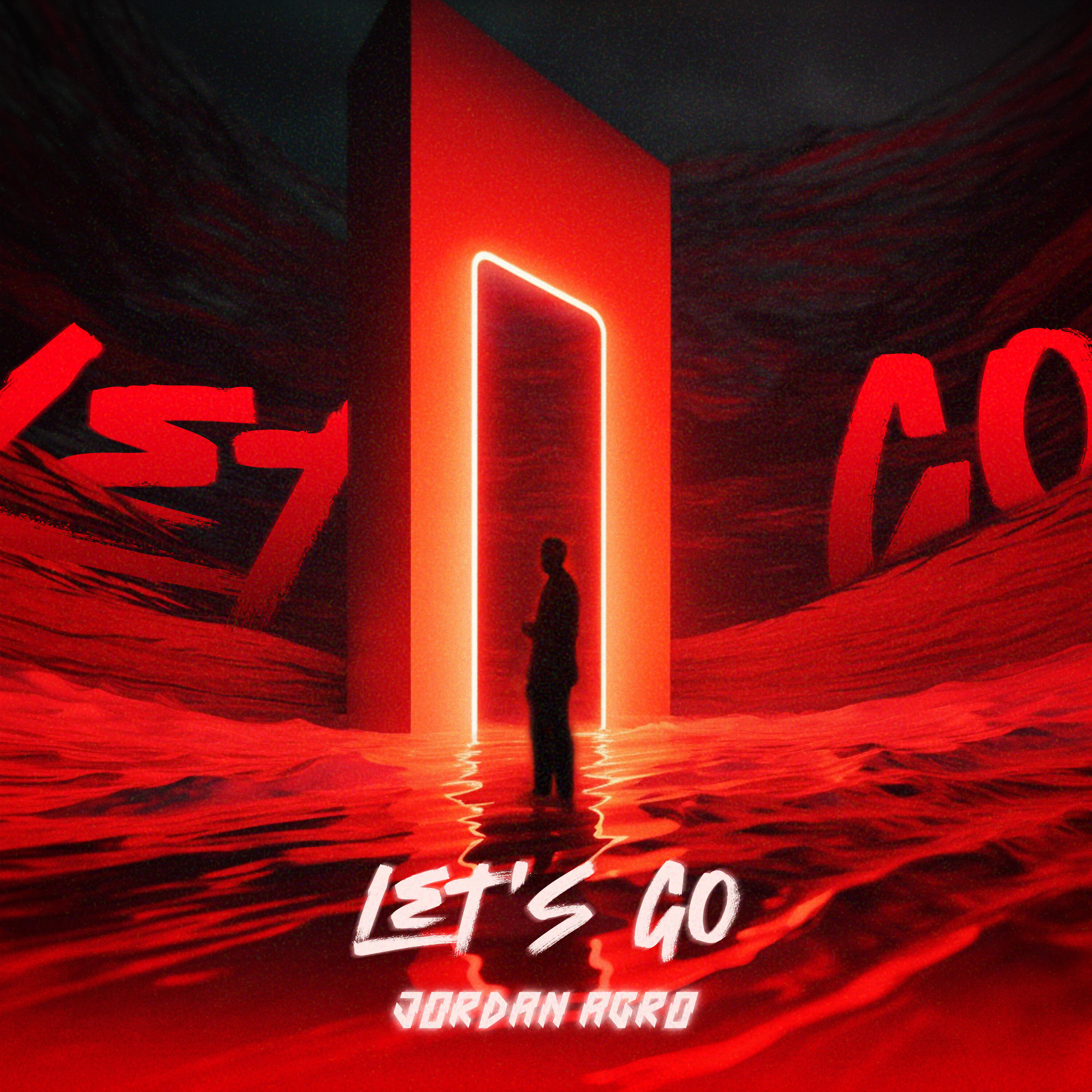 Релиз Let's Go