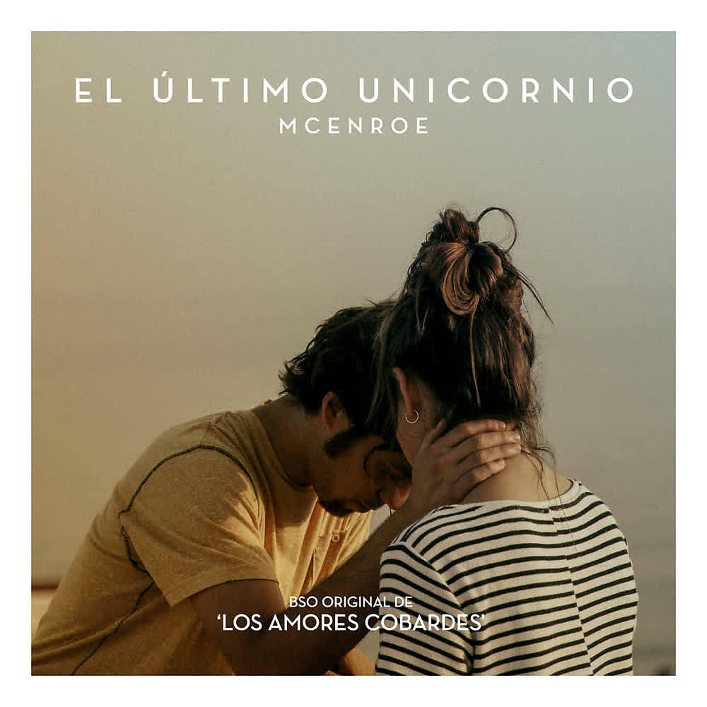 Релиз El Último Unicornio (Banda Sonora Original)