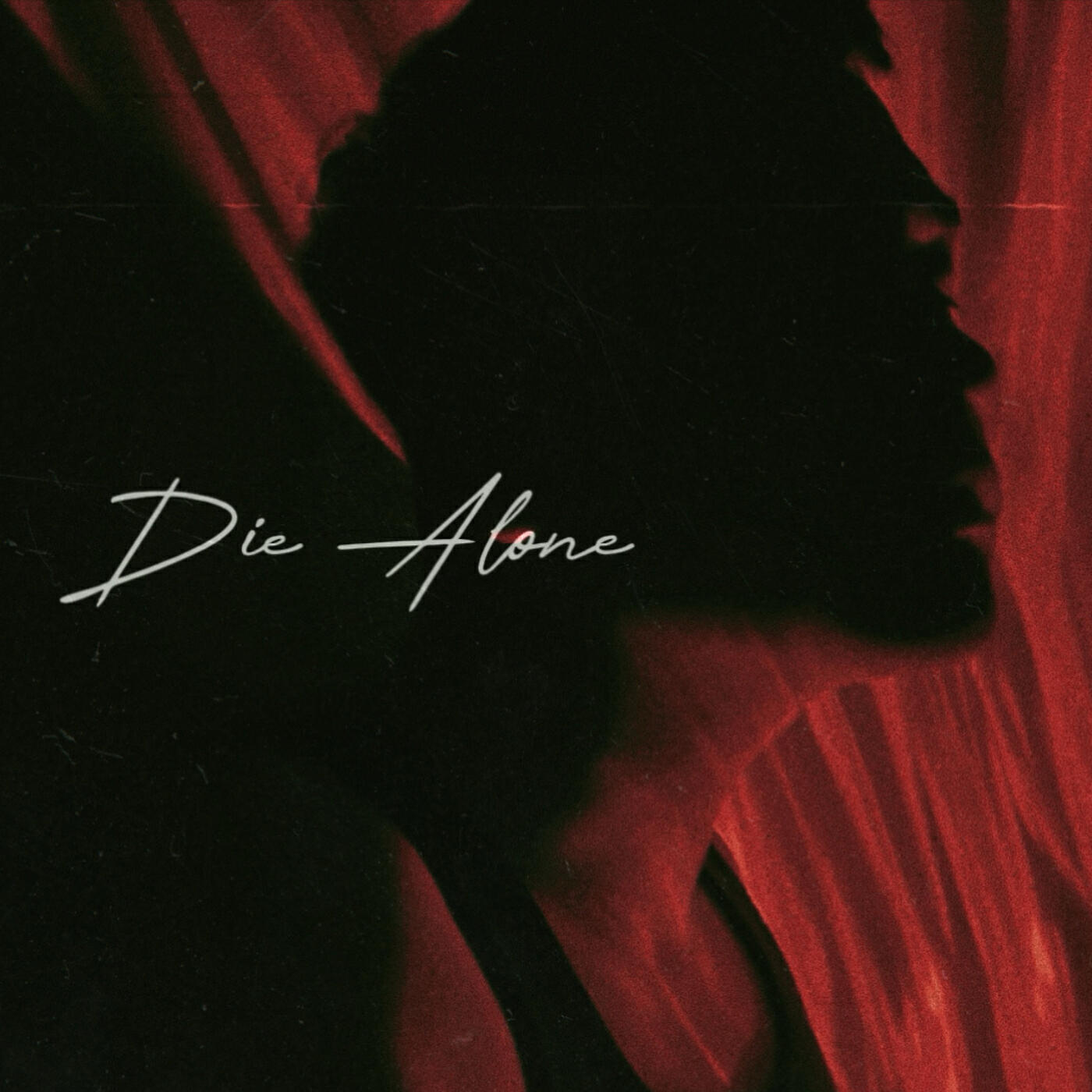 Релиз Die Alone