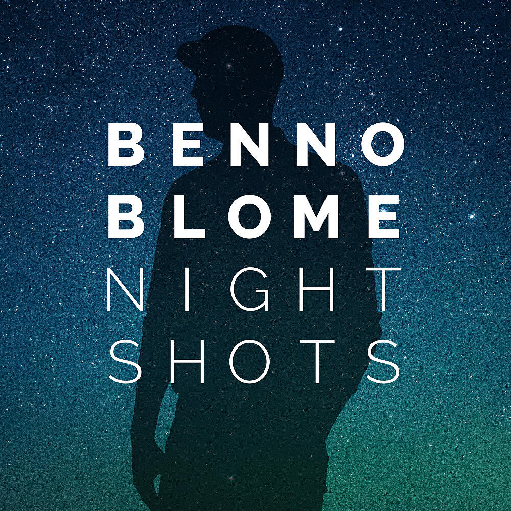 Релиз Night Shots
