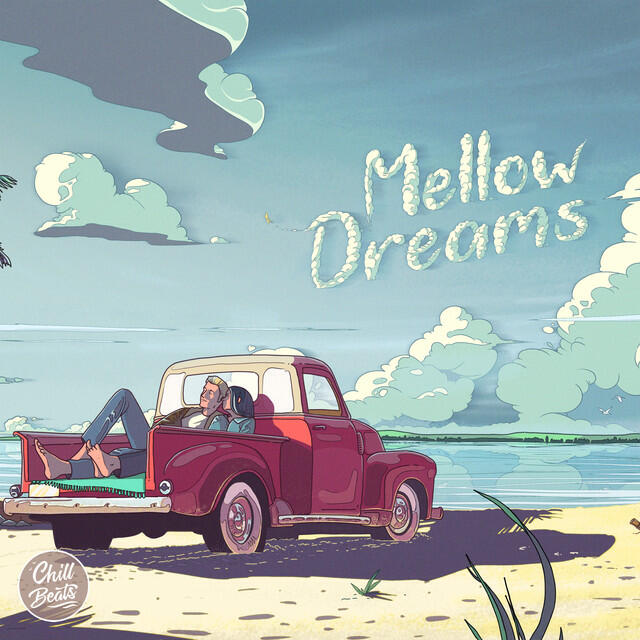 Релиз Mellow Dreams